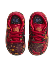 Load image into Gallery viewer, Nike SB Dunk Low Pro QS Wizard of Oz TD (2024) - Bisy Clothing