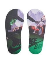 Load image into Gallery viewer, Nike SB Dunk Low Pro QS Wizard of Oz TD (2024) - Bisy Clothing