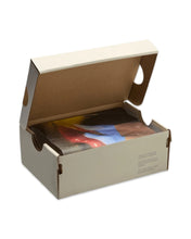 Load image into Gallery viewer, Nike SB Dunk Low Pro QS Wizard of Oz TD (2024) - Bisy Clothing