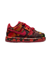 Load image into Gallery viewer, Nike SB Dunk Low Pro QS Wizard of Oz TD (2024) - Bisy Clothing