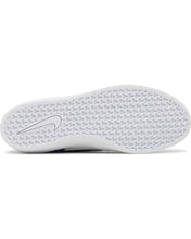 Load image into Gallery viewer, Nike SB Force 58 in Obsidian Roya - Bisy Clothing