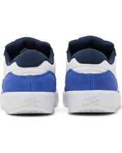 Load image into Gallery viewer, Nike SB Force 58 in Obsidian Roya - Bisy Clothing