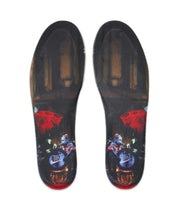 Load image into Gallery viewer, Nike SB x Wizard of Oz Dunk Low Pro 'Poppy Field' (2024) - Bisy Clothing