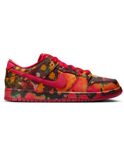 Load image into Gallery viewer, Nike SB x Wizard of Oz Dunk Low Pro 'Poppy Field' (2024) - Bisy Clothing