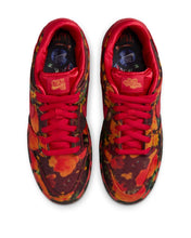 Load image into Gallery viewer, Nike SB x Wizard of Oz Dunk Low Pro 'Poppy Field' (2024) - Bisy Clothing
