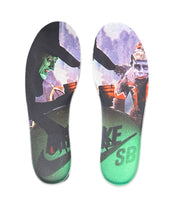 Load image into Gallery viewer, Nike SB x Wizard of Oz Dunk Low Pro 'Poppy Field' (2024) - Bisy Clothing
