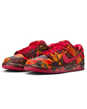 Load image into Gallery viewer, Nike SB x Wizard of Oz Dunk Low Pro 'Poppy Field' (2024) - Bisy Clothing