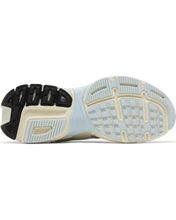 Load image into Gallery viewer, Nike V2K Run 'Light Bone Iron Ore' (W) 2023 - Bisy Clothing