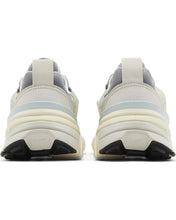 Load image into Gallery viewer, Nike V2K Run 'Light Bone Iron Ore' (W) 2023 - Bisy Clothing