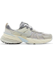 Load image into Gallery viewer, Nike V2K Run 'Light Bone Iron Ore' (W) 2023 - Bisy Fremantle