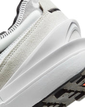 Load image into Gallery viewer, Nike Waffle One in 'Summit White' - Bisy Clothing