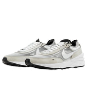 Load image into Gallery viewer, Nike Waffle One in 'Summit White' - Bisy Clothing