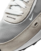 Load image into Gallery viewer, Nike Waffle One in 'Summit White' - Bisy Clothing