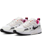 Load image into Gallery viewer, Nike x Futura Jam Train 'Olympics' - Bisy Clothing