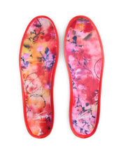 Load image into Gallery viewer, Nike x Futura Jam Train 'Olympics' - Bisy Clothing