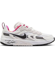 Load image into Gallery viewer, Nike x Futura Jam Train 'Olympics' - Bisy Clothing