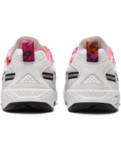 Load image into Gallery viewer, Nike x Futura Jam Train 'Olympics' - Bisy Clothing