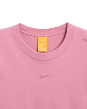 Load image into Gallery viewer, Nike X Nocta Big Body CS T-Shirt in Desert Berry - Bisy Clothing