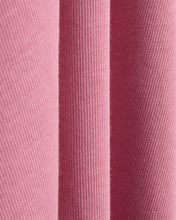 Load image into Gallery viewer, Nike X Nocta Big Body CS T-Shirt in Desert Berry - Bisy Clothing