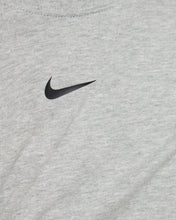 Load image into Gallery viewer, Nike X Nocta Big Body CS T-Shirt in Grey - Bisy Clothing