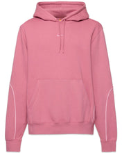 Load image into Gallery viewer, Nike x Nocta CS Fleece Hooded Jumper in Desert Berry - Bisy Clothing
