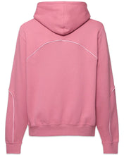 Load image into Gallery viewer, Nike x Nocta CS Fleece Hooded Jumper in Desert Berry - Bisy Clothing