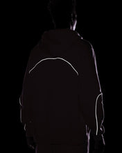 Load image into Gallery viewer, Nike x Nocta CS Fleece Hooded Jumper in Desert Berry - Bisy Clothing