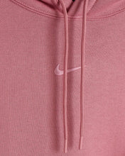 Load image into Gallery viewer, Nike x Nocta CS Fleece Hooded Jumper in Desert Berry - Bisy Clothing