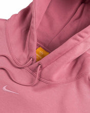 Load image into Gallery viewer, Nike x Nocta CS Fleece Hooded Jumper in Desert Berry - Bisy Clothing
