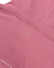 Load image into Gallery viewer, Nike x Nocta CS Fleece Hooded Jumper in Desert Berry - Bisy Clothing