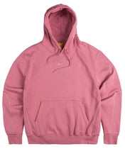 Load image into Gallery viewer, Nike x Nocta CS Fleece Hooded Jumper in Desert Berry - Bisy Clothing