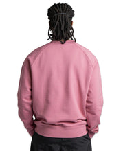 Load image into Gallery viewer, Nike x Nocta NRG CS Crewneck Sweatshirt in Desert Berry (2025) - Bisy Clothing
