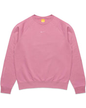 Load image into Gallery viewer, Nike x Nocta NRG CS Crewneck Sweatshirt in Desert Berry (2025) - Bisy Clothing