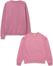Load image into Gallery viewer, Nike x Nocta NRG CS Crewneck Sweatshirt in Desert Berry (2025) - Bisy Clothing