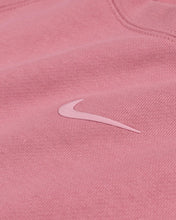 Load image into Gallery viewer, Nike x Nocta NRG CS Crewneck Sweatshirt in Desert Berry (2025) - Bisy Clothing