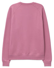 Load image into Gallery viewer, Nike x Nocta NRG CS Crewneck Sweatshirt in Desert Berry (2025) - Bisy Clothing