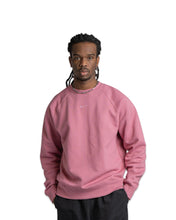 Load image into Gallery viewer, Nike x Nocta NRG CS Crewneck Sweatshirt in Desert Berry (2025) - Bisy Clothing