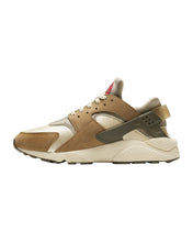 Load image into Gallery viewer, Nike x Stussy Air Huarache LE Desert Oak - Bisy Clothing