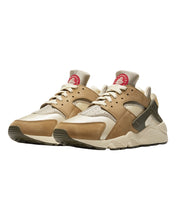 Load image into Gallery viewer, Nike x Stussy Air Huarache LE Desert Oak - Bisy Clothing