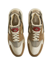 Load image into Gallery viewer, Nike x Stussy Air Huarache LE Desert Oak - Bisy Clothing