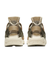 Load image into Gallery viewer, Nike x Stussy Air Huarache LE Desert Oak - Bisy Clothing