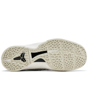 Load image into Gallery viewer, Nike Zoom Kobe 6 'All - Star' in Sail GS (2025) - Bisy Clothing