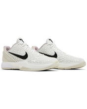 Load image into Gallery viewer, Nike Zoom Kobe 6 'All - Star' in Sail GS (2025) - Bisy Clothing