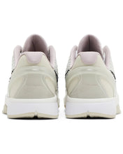 Load image into Gallery viewer, Nike Zoom Kobe 6 'All - Star' in Sail GS (2025) - Bisy Clothing