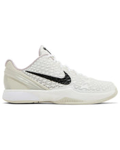 Load image into Gallery viewer, Nike Zoom Kobe 6 'All - Star' in Sail GS (2025) - Bisy Clothing