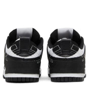 Load image into Gallery viewer, Nike⏐Dunk Low Retro Disrupt 2 'Panda' Womens - Bisy Clothing