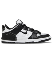 Load image into Gallery viewer, Nike⏐Dunk Low Retro Disrupt 2 'Panda' Womens - Bisy Clothing