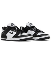 Load image into Gallery viewer, Nike⏐Dunk Low Retro Disrupt 2 'Panda' Womens - Bisy Clothing
