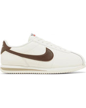 Load image into Gallery viewer, Nike Cortez W in Cacao Wow