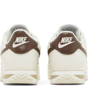 Load image into Gallery viewer, Nike Cortez W in Cacao Wow